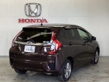 【Honda認定中古車 U-Select】 は3つの安心をお約束します。 1 Hondaのプロが整備した安心。 2 第三者機関がチェックした安心。 3 購入後もHondaが保証する安心。