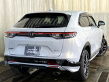 掲載後わずか1日で売れてしまう車も多いです!お越し頂いたにも関わらず、売約済みですとご迷惑お掛けしてしまう為、ご来店の際は事前にお電話頂けましたら幸いです♪