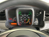 車を初めて購入されるお客様や、車にあまり詳しくないお客様にもわかりやすく丁寧に説明させて頂きます♪