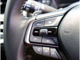 内外装クリーニングが実施されますので、気持ち良く新しいカーライフがスタートできます