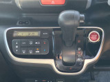 【ポケットカーズが選ばれるワケ】☆☆ 高価買取 ☆☆ お車乗り換えの際の下取りはもちろん お客様の愛車の買い取りまで行います!