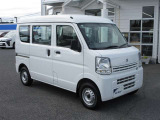 エブリイ PA ハイルーフ 