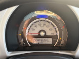 ハスラー G 4WD 4WD 修復歴無し