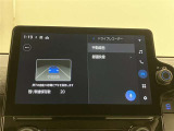 自動車保険】お客様のニーズにあったプランをご提案致します。現在ご加入の証券をご持参ください。修理時の窓口を一本化すると便利ですよ!
