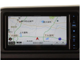 サンバー VC ターボ 4WD 