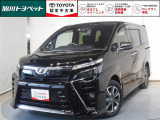見えないところまで徹底洗浄【まるごとクリーニング】車の状態をプロが検査して公開【車両検査証明書】買ってからも安心【ロングラン保証】3つの安心を約束するトヨタの安心中古車ブランド 【認定中古車】です!