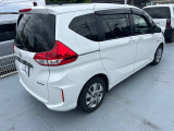 ホンダの1年間のホッと保証付きです☆ご希望に応じて+1年+4年にできます。詳しくはお問い合わせください♪