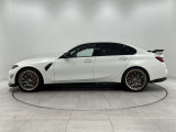 Toto BMW BPS東大和 紹介動画 Part2 URLにてご覧ください!https://www.youtube.com/watch?v=g1gdXx5-0tc