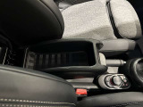 正規認定中古車 全国正規ディーラー保証付/2年・走行距離無制限 クラシックトリム 17インチホイール Apple Carplay シートヒーター コンフォートアクセス クルコン 前後PDCセンサー パーキングアシスト