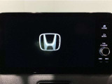 Honda CONEECT対応で、更に便利が広がったナビディスプレーです♪もちろんFM/AMラジオもお聞きいただけますよ♪