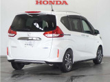 車両本体価格以外に必要な諸費用を含めたお支払い総額で検討して下さい!車両価格は安いけど諸費用が高い!なんてことにならないように当店は購入に必要な金額=総額を表示しております!