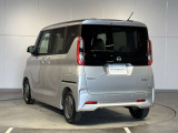 商品に自信があるからこそ、充実の保証内容をご用意しました。愛車を手放すまで、安心してドライブをお楽しみいただくお手伝いをいたします!