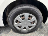 ご覧いただきありがとうございます♪気になったお車がありましたらお気軽にお電話をください♪