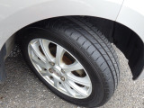 ◆最後までご覧いただきありがとうございます◆お車ご購入にあたりましては、現車確認をお薦め致します。是非店頭にてお客様の目でお確かめ下さい。ご来店をお待ちしております♪