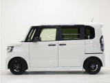 ◆掲載情報◆お目当てのお車が売約になってもお待ちください。他の在庫車もございます。ご案内させていただきますのでお気軽にお申し付けください。