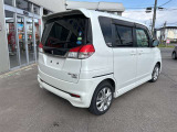掲載しきれていないお車もたくさん展示しております!五所川原市最大級の展示台数を誇る当社ならあなたにピッタリな一台が見つかるはず!