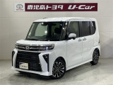 軽自動車もトヨタの販売店なら安心、購入後も私たちトヨタがしっかりサポートいたします。