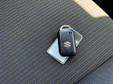 当社在庫車をご覧いただきありがとうございます。在庫装備などお気軽にお問い合わせください。0138-46-6411