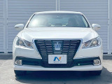 弊社では、全車『修復歴なし』のお車のみ取り扱っております。専任バイヤーによる厳選した仕入れの後、入庫後の車両チェックを行い、ネクステージが認定した高品質な中古車をご提供しております。