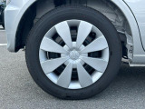 当店に在庫のない車でもまずはお気軽にお問い合わせください♪