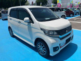ダイハツ認定中古車ならもしもの時も安心です。充実した中古車保証付きで販売しております。