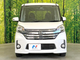 弊社では、全車『修復歴なし』のお車のみ取り扱っております。専任バイヤーによる厳選した仕入れの後、入庫後の車両チェックを行い、ネクステージが認定した高品質な中古車をご提供しております。