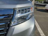 納車前にはプロのメカニックが点検、整備を行いますので安心してお乗り頂けます!!