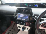 最後までご覧いただきありがとうございます、お支払い方法や自動車保険、メンテナンス等も当社スタッフにお尋ねください。
