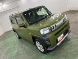 車両状態証明書は物件の状態を保証するものではありません。証明書を参考に現車の確認をお願いします