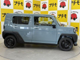 当店ではコーティング商品もございますので、いつまでもピカピカのお車にお乗りいただけます♪
