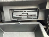 人気のオプションETC付き!高速道路の料金が優遇されます!料金所もノンストップ通過!後から付けると3~4万円前後はするオプションですのでお得です!ETCセットアップ代として2750円別途費用かかります