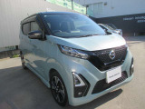 全国納車対応OK! 詳しくはカライフアドバイザーにお問い合わせ下さい
