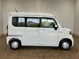 ★★JAF入会できます★★ご自宅や出先でのお車のトラブルに24時間対応します。鍵のインロック・バッテリーあがり・不意のパンク等のトラブルに無料で対応します。