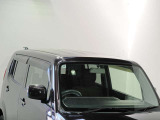 ☆地域No.1オールメーカー在庫450台!プロの仕入れ!全車修復歴なし!全車実走行の走行距離管理システムチェック済!!