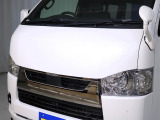 FLEXオリジナルバッドフェイスボンネット!