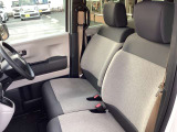 ◆助手席側からの写真です◆ 販売から購入後のアフターフォローまでお車のことなら私達にお任せ下さい!皆様のお越しお待ちしております