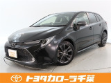 当社では現車確認にご来店いただける千葉・東京・神奈川・埼玉・茨城・栃木・群馬に在住の方への販売とさせていただいております。