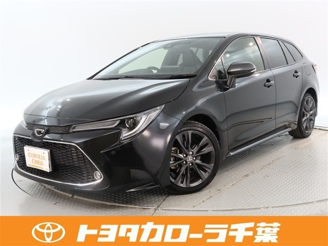 カローラツーリング 1.8 W×B 