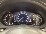 CX-5 2.2 XD ブラックトーンエディション 