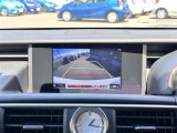 RC 300h Fスポーツ 本革シート 修復歴無し