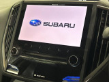 XV 2.0i-S アイサイト 4WD 