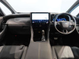 『まるごとクリーニング』施工済みで、キレイ・清潔な車となっております。