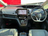 セレナ 1.2 e-POWER XV 
