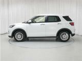 ライズ 1.0 G 4WD 