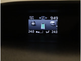 ネットでお車をお探しの方でも、お車の状態が一目で分かりやすい。トヨタ検査員による品質評価表つきで車両の状態詳細を明記致しておりますのでお気軽にお尋ね下さい。