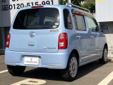 買取車両は当社名義に変更手続きいたします。