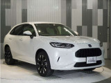 車検・点検整備もお任せ下さい。ホンダ車を知り尽したエキスパートサービスエンジニアがご対応させて頂きます。