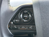 店舗にて現車の確認もいただけますので、お電話で在庫のご確認の上是非ご来店くださいませ。