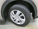 ☆お車のメンテナンスから車検・整備、任意保険までトータルでお客様のカーライフサポートをお約束いたします♪