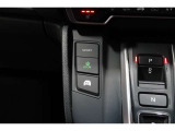 ECONボタンで低燃費モードに☆☆☆ECONスイッチを上手に使ってエコドライブ♪♪環境にもお財布にも優しい装備です☆☆☆